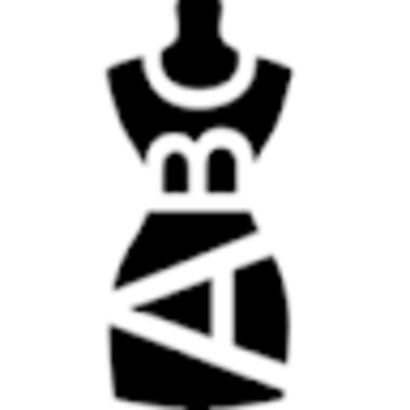 fashioncraze88